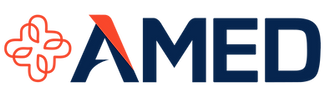 AMED_Oficial.png