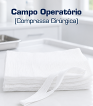 campo.png