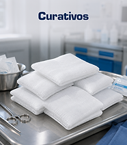Curativos.png