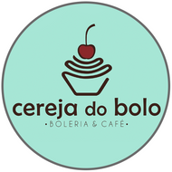 Cereja do Bolo