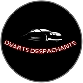 Duarte Despachante