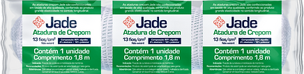 AMED Jade Mockup.png