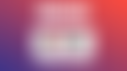 Novo Parceiro AMED Benefícios: MotoFire