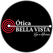 Óticas Bella Vista