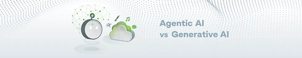 agentic-genner-ai.webp