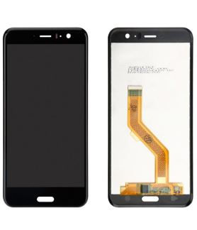 LCD Pantalla Para HTC U11