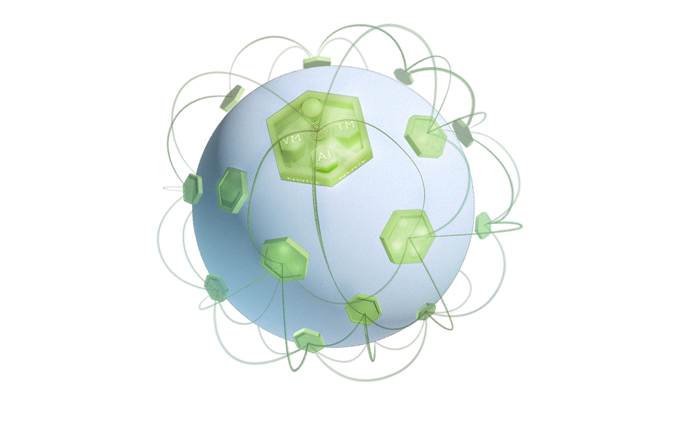 node_network.png