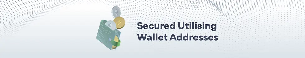 crypto-wallet.webp