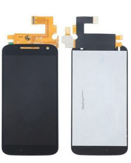 LCD Pantalla Para Moto g4