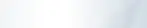 hypc-bg-video.webp