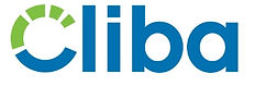 CLIBA