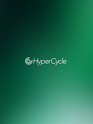 Earn From Running Nodes on the IoAI-vert.png