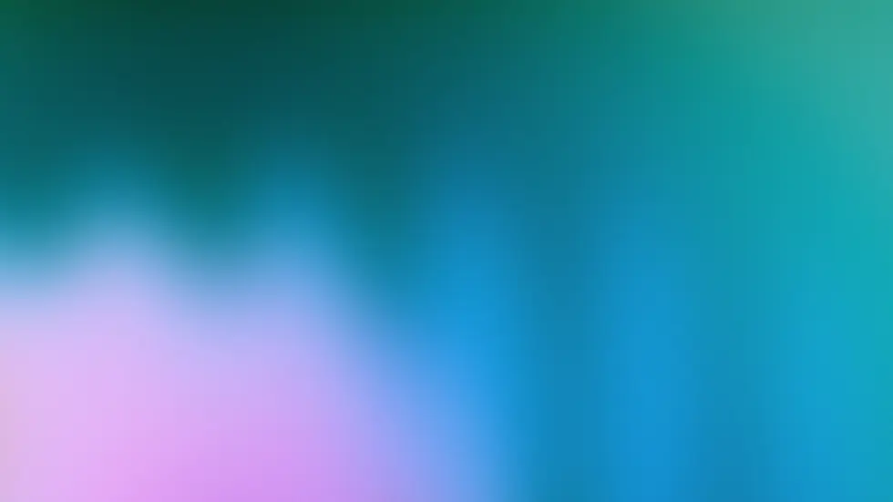 The Seven Pillars of AI Supremacy.webp