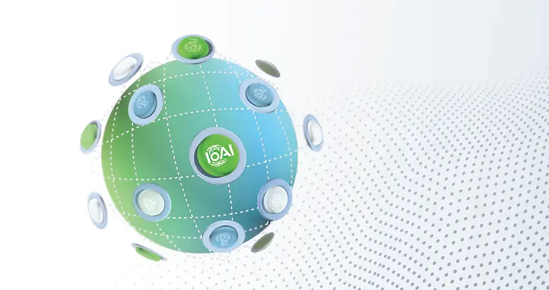 ioai-node-network.webp