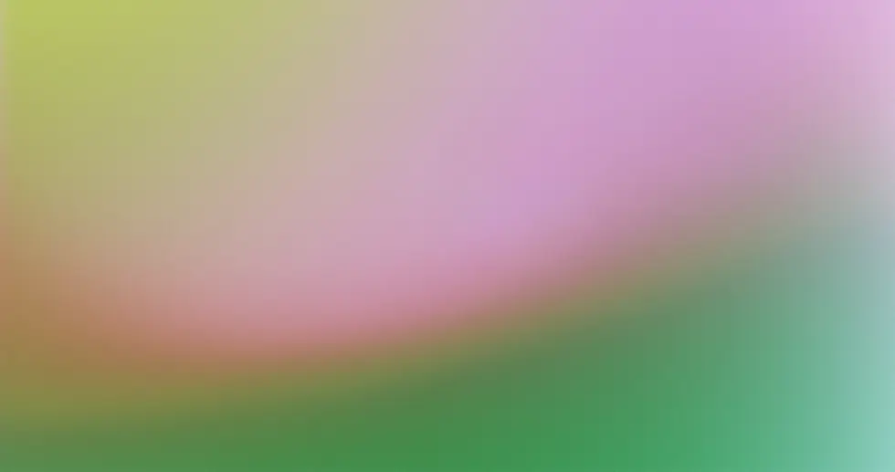 seo-cover copy-hypc.webp