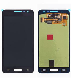 LCD Pantalla Para Samsung A3 2015