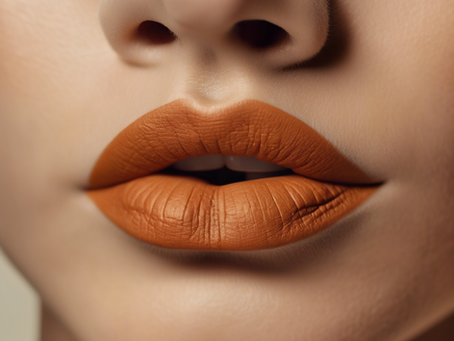 Unlocking Beauty Secrets: Best Lips Tips and Tricks