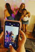 Cell Phones and Social Media: 3 Reasons Why They are Ruining our Lives