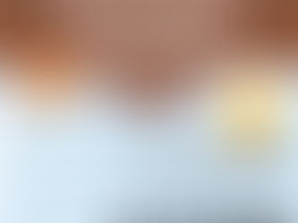 OKTOBERFEST 2017 Gut Grassdorf in Taucha bei Leipzig