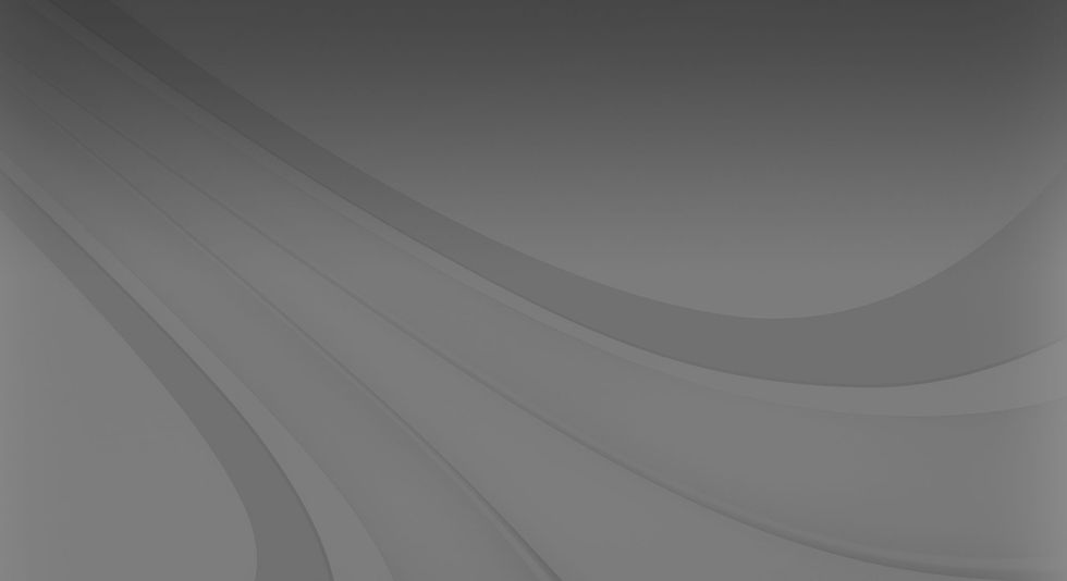 background-testdrive.jpg