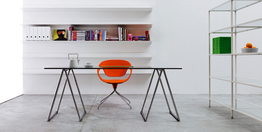 studiocasamania