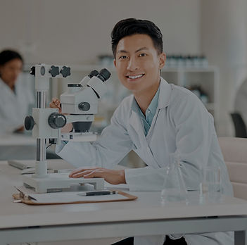 Young Scientist_edited.jpg