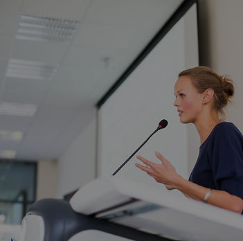 Public Speaker_edited.jpg