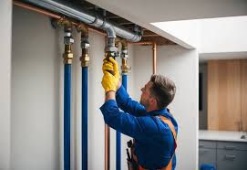 Plumbing Repair in Seattle: Why Green House Plumbing and Heating is the Trusted Choice