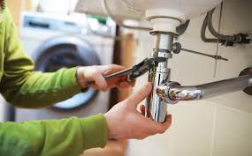 Expert Drain Cleaning in Issaquah, WA for Long-Term Plumbing Health
