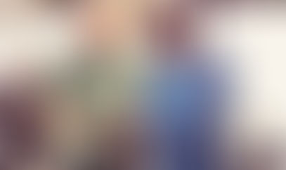 Personal Trainer for Seniors in Redmond: Supporting Independence Through Fitness