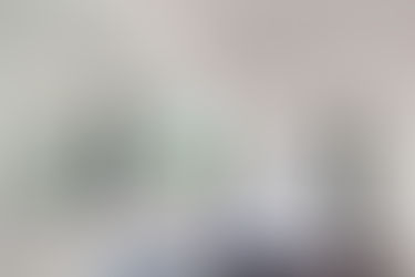 Choosing a Bathroom Renovations companies: Key Factors to Consider