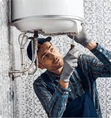 When Electric Water Heater Installation in Sammamish WA Is the Right Choice
