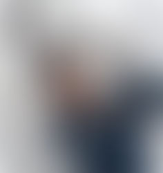 When Electric Water Heater Installation in Sammamish WA Is the Right Choice