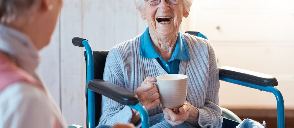 How Senior Placement Agencies in Issaquah WA Guide Families Step by Step