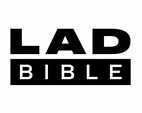 484-4848231_lad-bible-ladbible-logo-png-transparent-png.png.jpeg