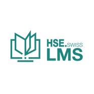 LMS Logo - Teal_3x.png