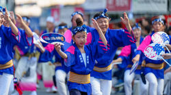 hmpr1196_1BB02690_edited