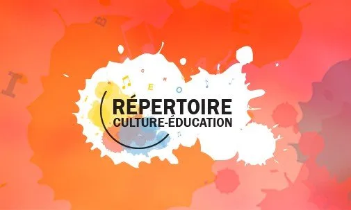 rep-culture-edu.webp