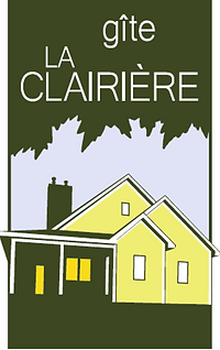 Gite La Clairiere Bed Breakfast Cantons De L Est Quebec