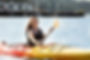 shutterstock_201883618.jpg