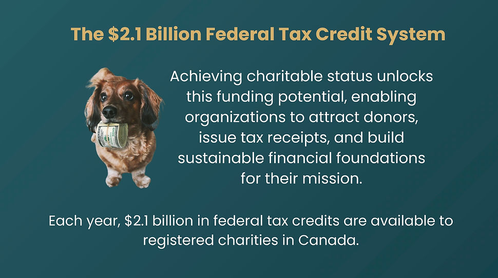 Image 2026-04-09 at 9.33 AM (1).jpeg