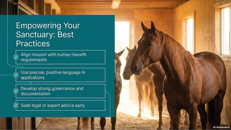 Image 2026-04-09 at 9.38 AM (1).jpeg