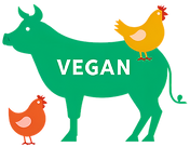 Vegan (11 x 8_edited.png