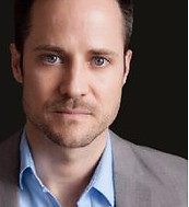 Mark Snyder Jr is a second year student in the Juris Doctor Common Law program at the University of Ottawa