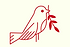 The Legal Vegan Logo