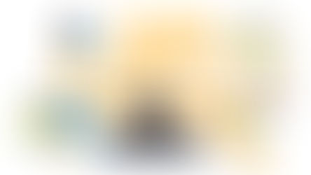 Aktuální dotační výzvy pro malé a střední podniky v České republice