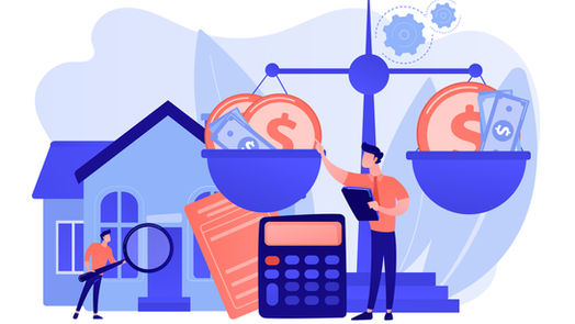 Proč spolupracovat při žádosti o dotaci s odborníkem?