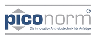 Untitled design_edited.png
