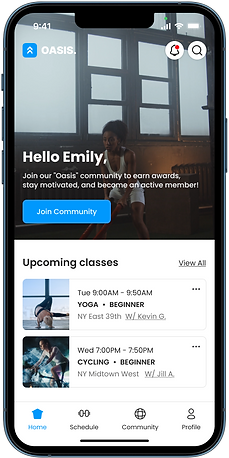 iPhone 12 Pro 6.1_ Mockup Front View-8.png