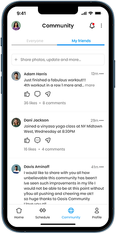 iPhone 12 Pro 6.1_ Mockup Front View-10.png